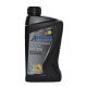 Масло компрессионное ALPINE Kompressorenl VDL 100 1л