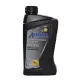 Олива компресійна ALPINE Kompressorenl VDL 100 1л