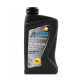 Олива трансмісійнa Alpine Gear Oil 80W-90 TS GL-4 1л