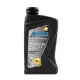 Олива трансмісійнa Alpine Gear Oil 80W-90 TS GL-4 1л