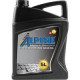 Олива трансмісійнa Alpine Gear Oil 80W-90 TS GL-4 5л