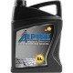 Олива трансмісійнa Alpine Gear Oil 80W-90 GL-5 5л