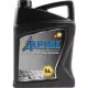 Олива трансмісійнa Alpine Gear Oil 80W-90 GL-5 5л