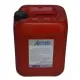 Олива трансмісійнa Alpine Gear Oil 80W-90 GL-5 20л