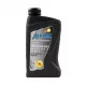 Олива трансмісійнa Alpine Gear Oil 80W-90 TDL GL-4 / GL-5 1л