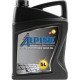 Масло трансмиссионное Alpine Gear Oil 80W-90 TDL GL-4/GL-5 5л