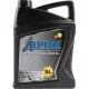 Олива трансмісійнa Alpine Gear Oil 80W-90 TDL GL-4 / GL-5 5л