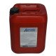 Масло трансмиссионное Alpine Gear Oil 75W-90 TS GL-4 10л