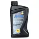 Олива трансмісійнa Alpine Gear Oil 75W-90 TS GL-5 1л