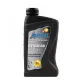 Олива трансмісійнa Alpine Syngear 75W-140 API GL-5 LS 1л