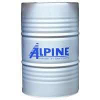 Олива трансмісійна Alpine ATF Dexron III-Н 1л на розлив