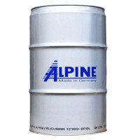 Олива трансмісійнa Alpine ATF Dexron VI 60л