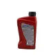 Автомобільна моторна олива Alpine DX1 5W-30 1л