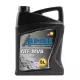 Олива трансмісійнa Alpine ATF MVS червоне 5л