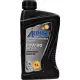 Олива трансмісійнa Alpine Gear Oil 85W-90 LS GL-5 1л