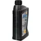 Масло трансмиссионное Alpine Gear Oil 85W-90 LS GL-5 1л