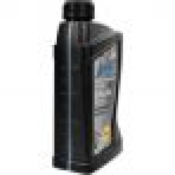 Олива трансмісійнa Alpine Gear Oil 85W-90 LS GL-5 1л