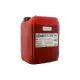 Олива трансмісійнa Alpine FX 75W-80 GL-4 20л