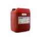 Олива трансмісійнa Alpine FX 75W-80 GL-4 20л