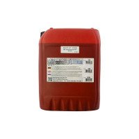 Олива трансмісійнa Alpine FX 75W-80 GL-4 20л