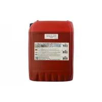 Масло трансмиссионное Alpine FX 75W-80 GL-4 20л