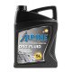 Масло трансмиссионное Alpine ATF DSG 5л