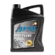 Олива трансмісійнa Alpine ATF DSG 5л