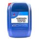 Масло гидравлическое AMINOL HYDRAULIC HLP ISO 46 18л AM165441
