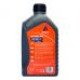 Автомобільна моторна олива Aminol Advance AC2 15W40 1л AM164943
