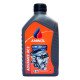 Автомобільна моторна олива Aminol Advance AC2 15W40 1л AM164943