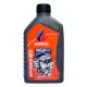 Автомобільна моторна олива Aminol Advance AC3 10W40 1л AM164949