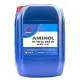 Автомобільна моторна олива AMINOL М-10G2К 18л