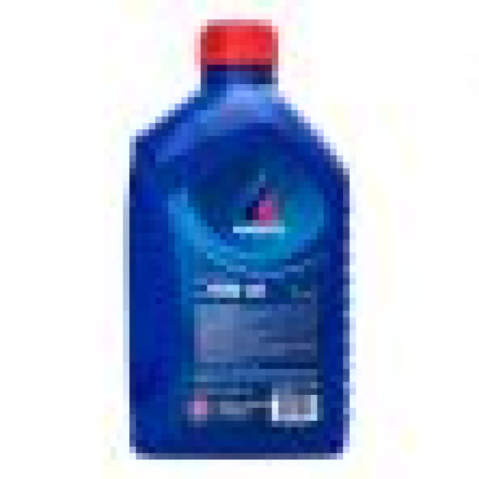 Моторное масло AMINOL Mototech 4T 10W40  1л
