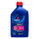 Моторное масло AMINOL Mototech 4T 10W40  1л