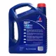 Автомобільна моторна олива Aminol Premium PMG3 10W-40  5л