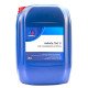 Олива трансмісійна AMINOL TAD17И 85W90 20л