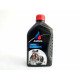Масло моторное AMINOL Mototech 2T Red миниральное 1л