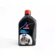 Олива моторна AMINOL Mototech 2T Red мініральна 1л