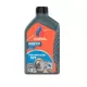 Олива трансмісійна AMINOL Transmission N1 80W90 1л