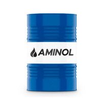 Масло гидравлическое AMINOL HYDRAULIC 2 200л AM158785