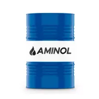 Олива трансмісійна AMINOL TAD17И 85W90 200л AM162251