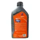 Олива трансмісійна AMINOL Transmission N3 80W90 1л