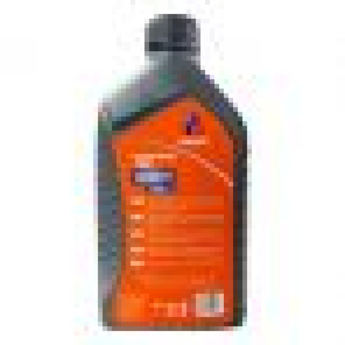 Олива трансмісійна AMINOL Transmission N3 80W90 1л