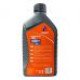 Олива трансмісійна AMINOL Transmission N3 80W90 1л
