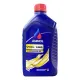 Індустріальна компресорна олива AMINOL Compressor Oil VDL 100 1л