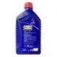 Індустріальна компресорна олива AMINOL Compressor Oil VDL 100 1л