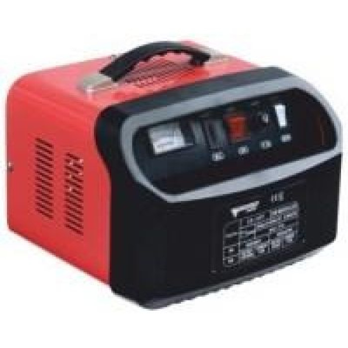 Зарядний пристрій AUTO PROFI MAX-30