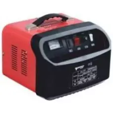 Зарядний пристрій AUTO PROFI MAX-30