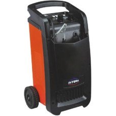 Пуско-зарядний пристрій AUTO PROFI BNC-320
