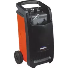 Пуско-зарядний пристрій AUTO PROFI BNC-320